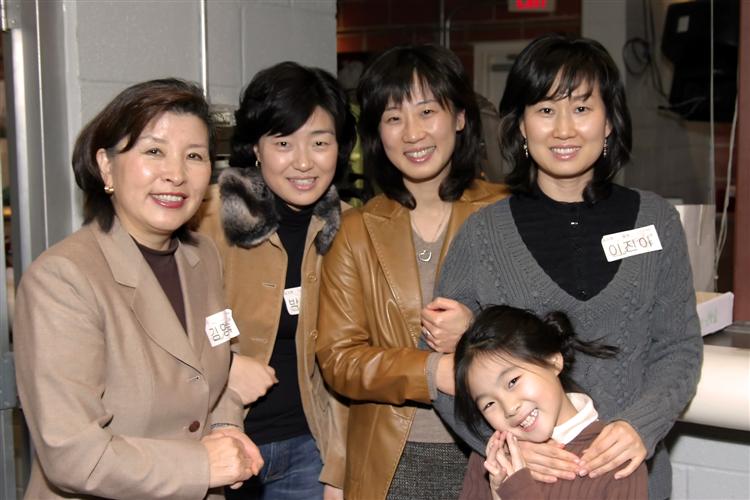 IMG_0893 (Custom).jpg